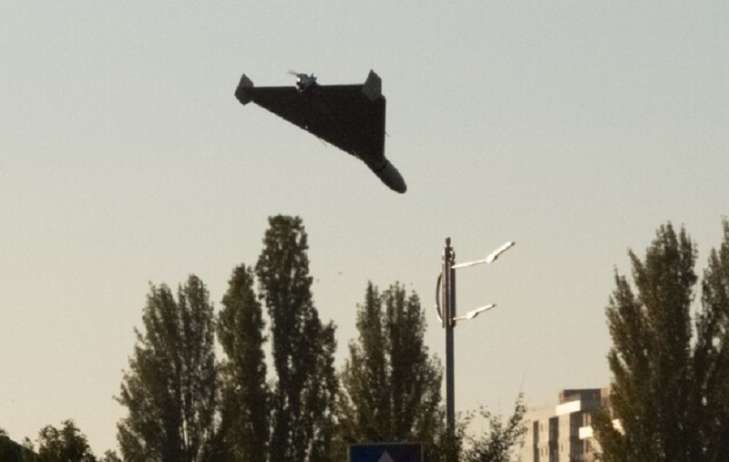 Фото до статті