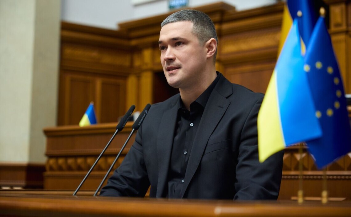 Ексміністр оборони Михайло Федоров прокоментував можливість проведення виборів під час війни та розповів про напрацювання щодо голосування військових і українців за кордоном.
