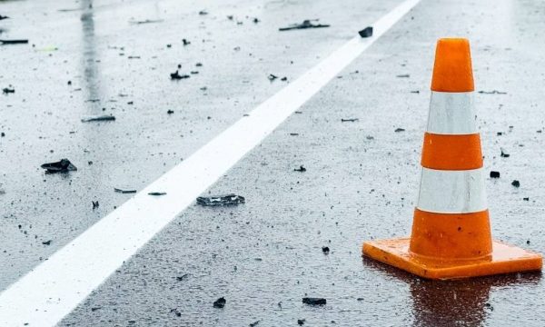 Угорщина: польський автобус зіткнувся з потягом, 12 загиблих