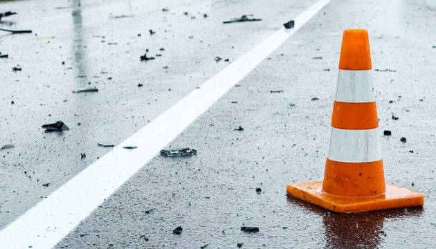 В Угорщині польський автобус потрапив у ДТП - 12 загиблих, 10 поранених