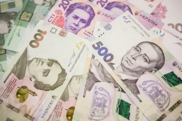 Уряд виділив додатковий мільярд гривень на проєкти відновлення