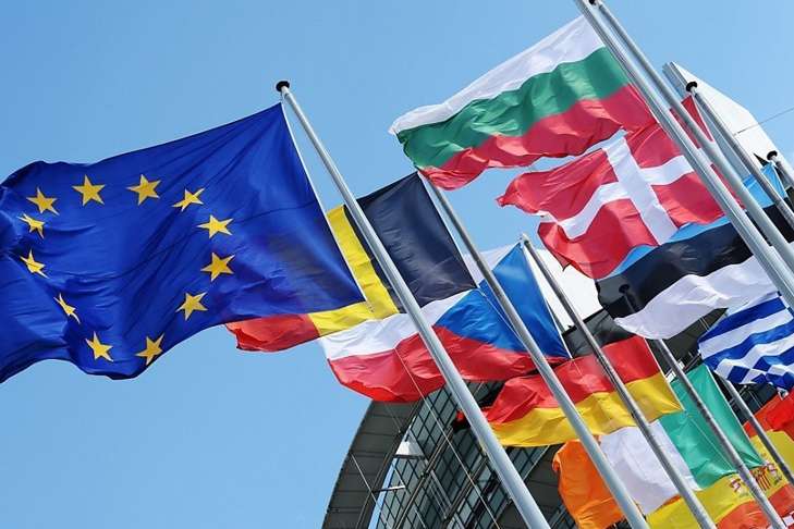 Ілюстративне фото з відкритих джерел