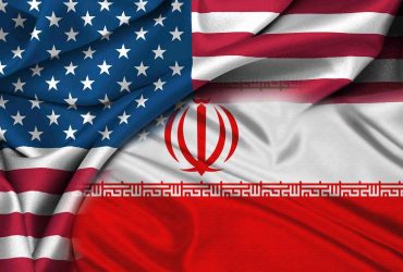 Загострення ситуації: США та Іран завдали взаємних ударів