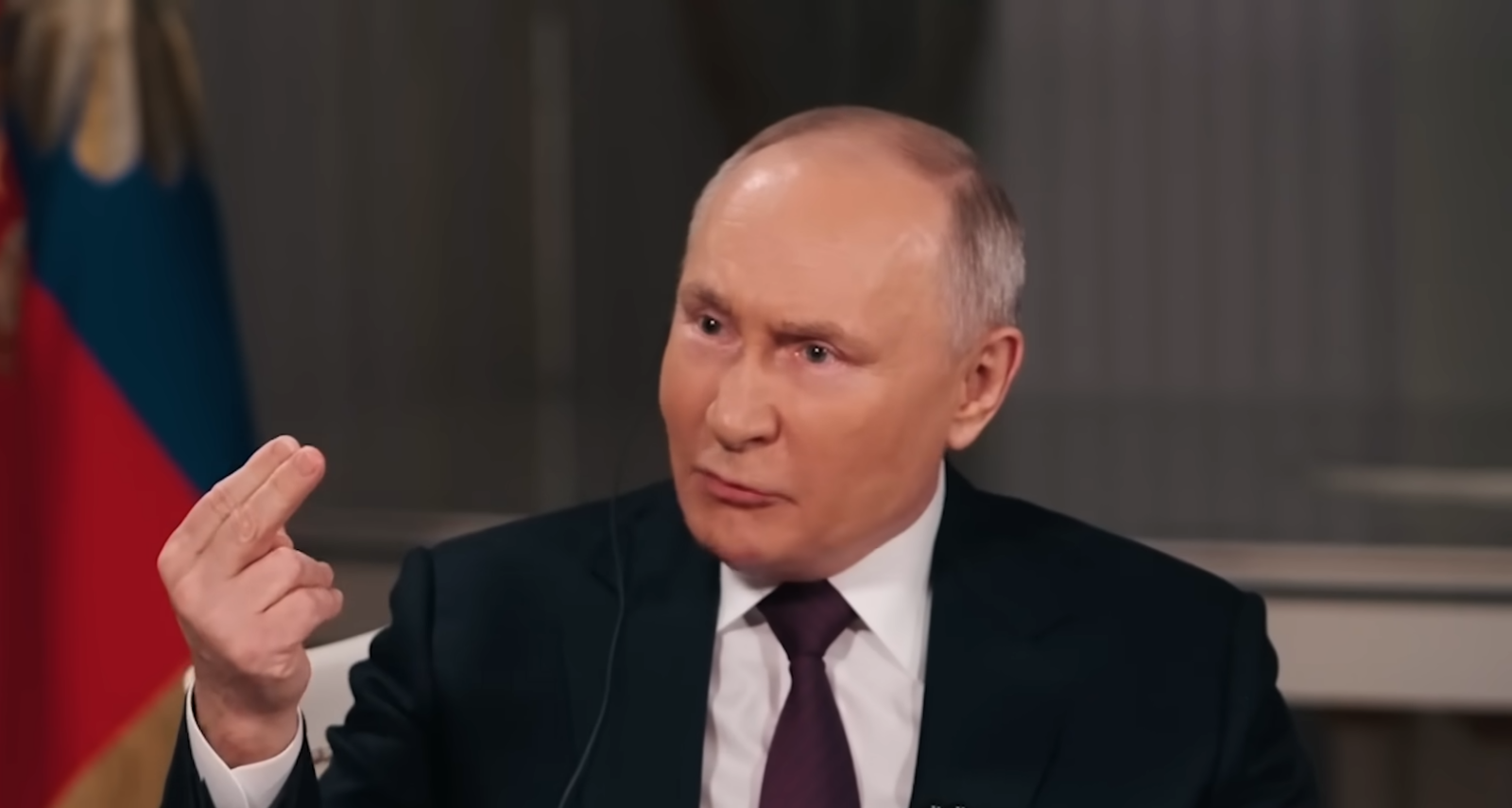 Фото до статті