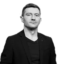 Удари по російській логістиці та економіці приносять перші результати