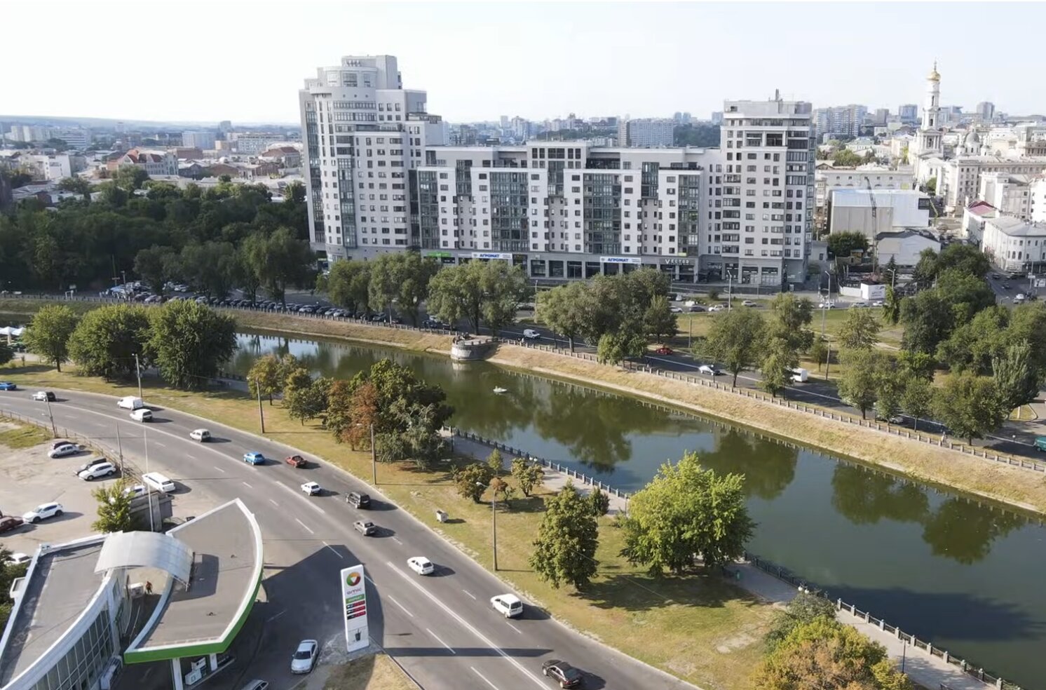 Фото до статті
