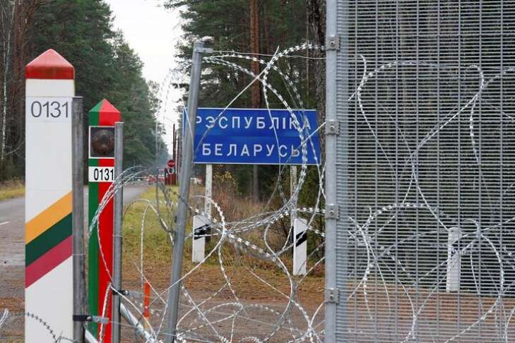 Фото до статті