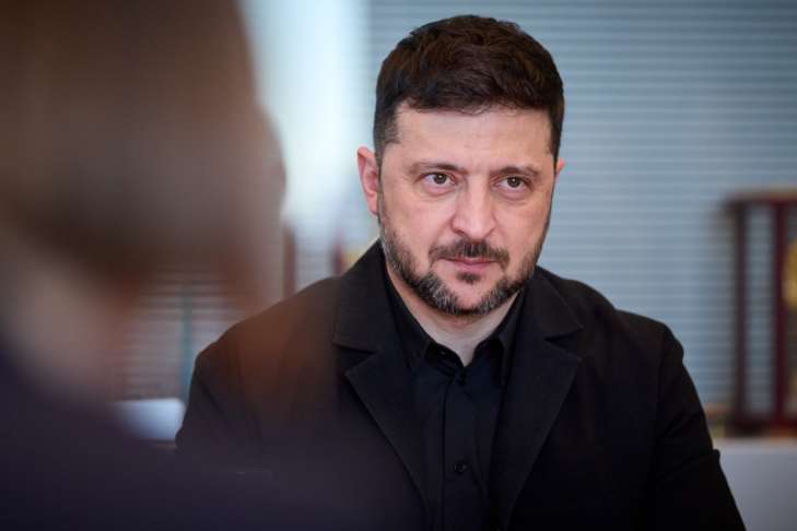 Ілюстративне фото з відкритих джерел