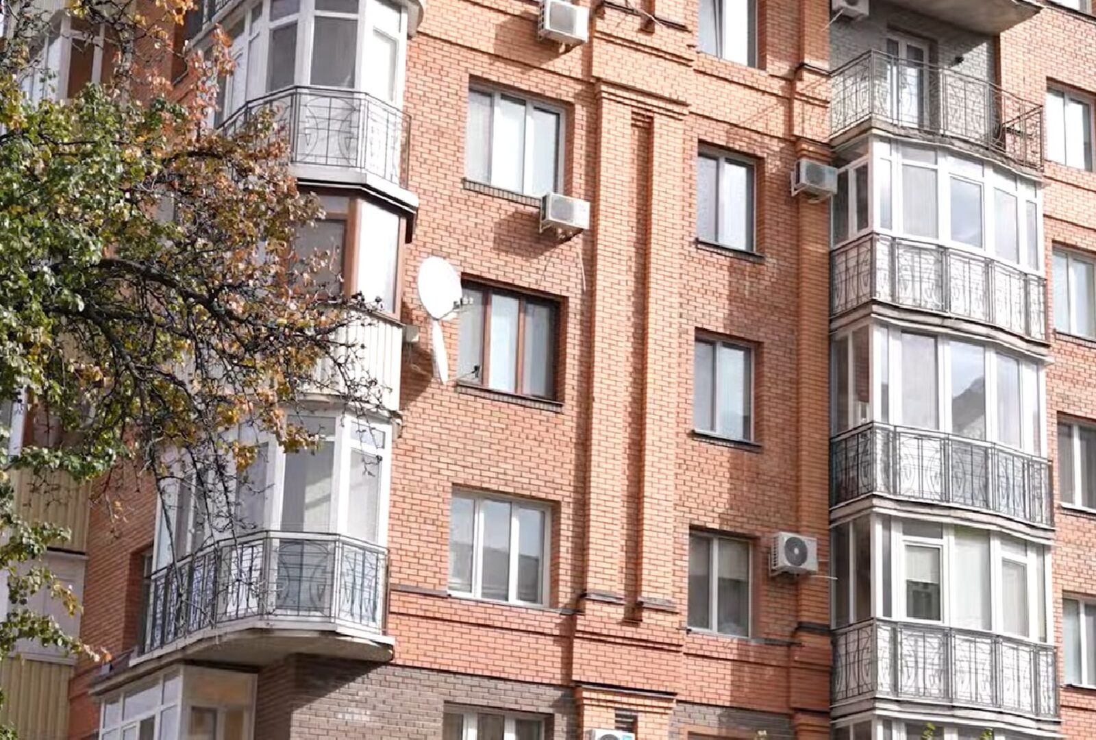 Фото до статті