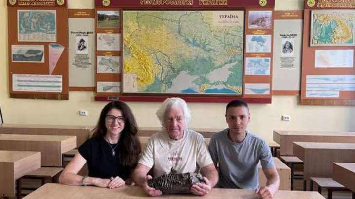 Фото до статті