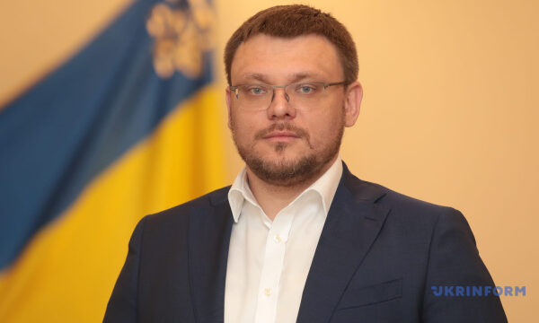НАБУ виявило стеження за своїми співробітниками