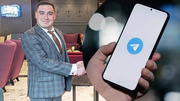 Журналісти виявили, що ключовий HR-менеджер “Алабуга старт” поширював дитячу порнографію.