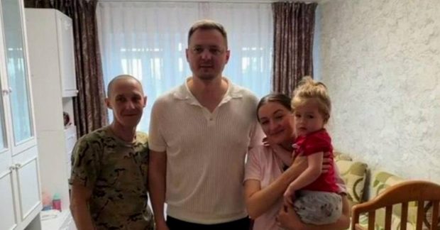 Фото до статті