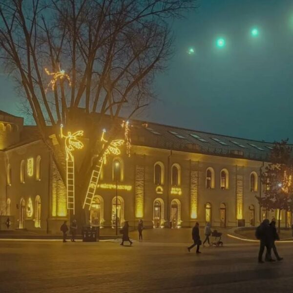 Київське метро продовжить роботу під час повітряних тривог, змінено графік руху