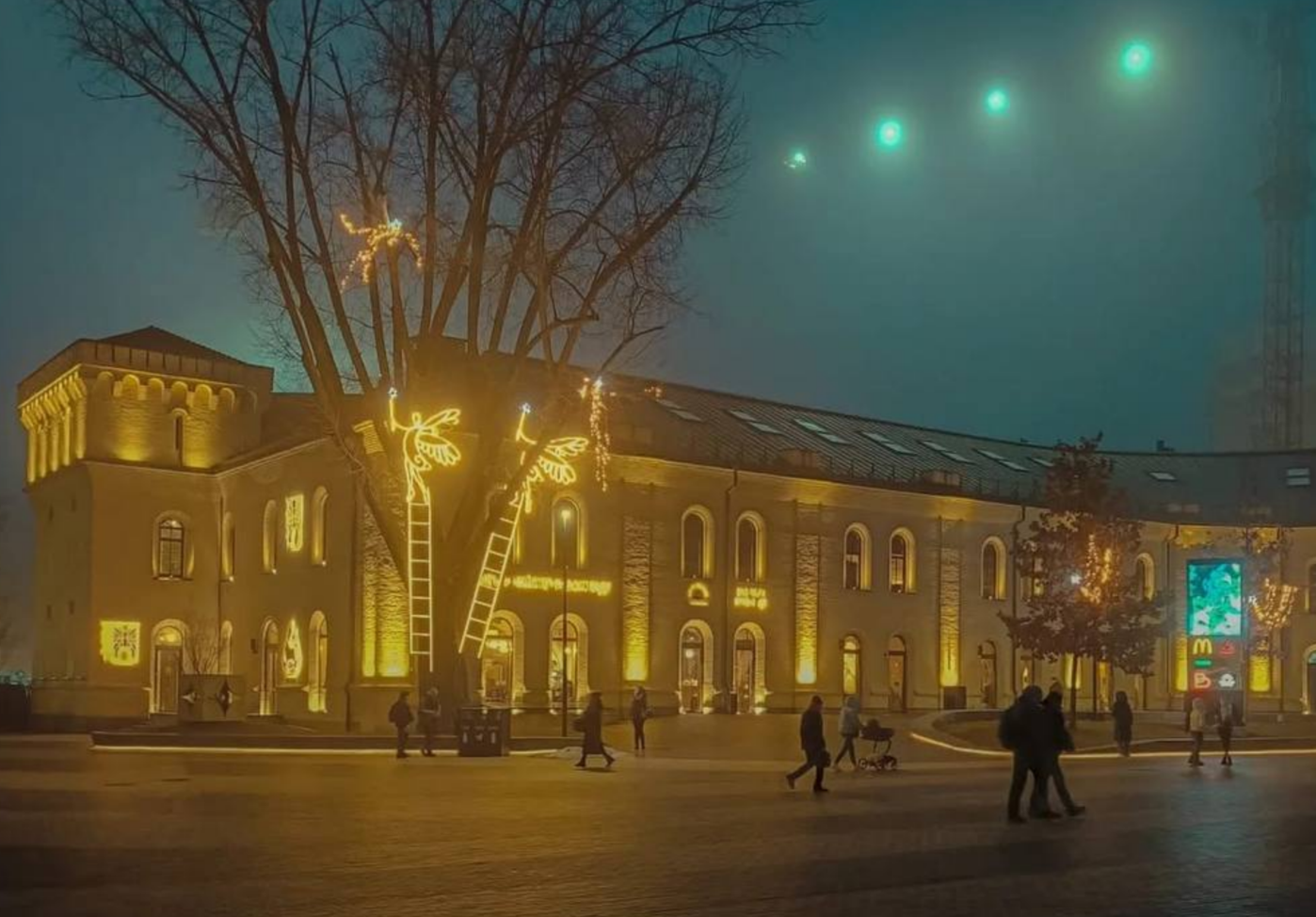 Фото до статті