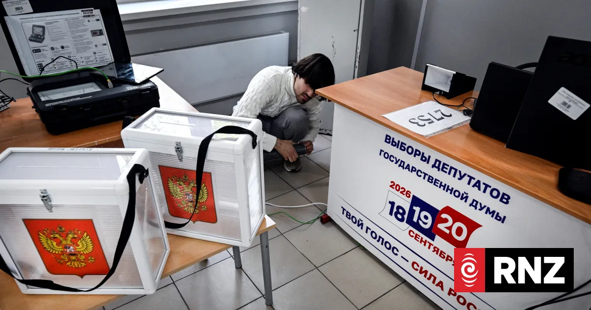 Фото до статті
