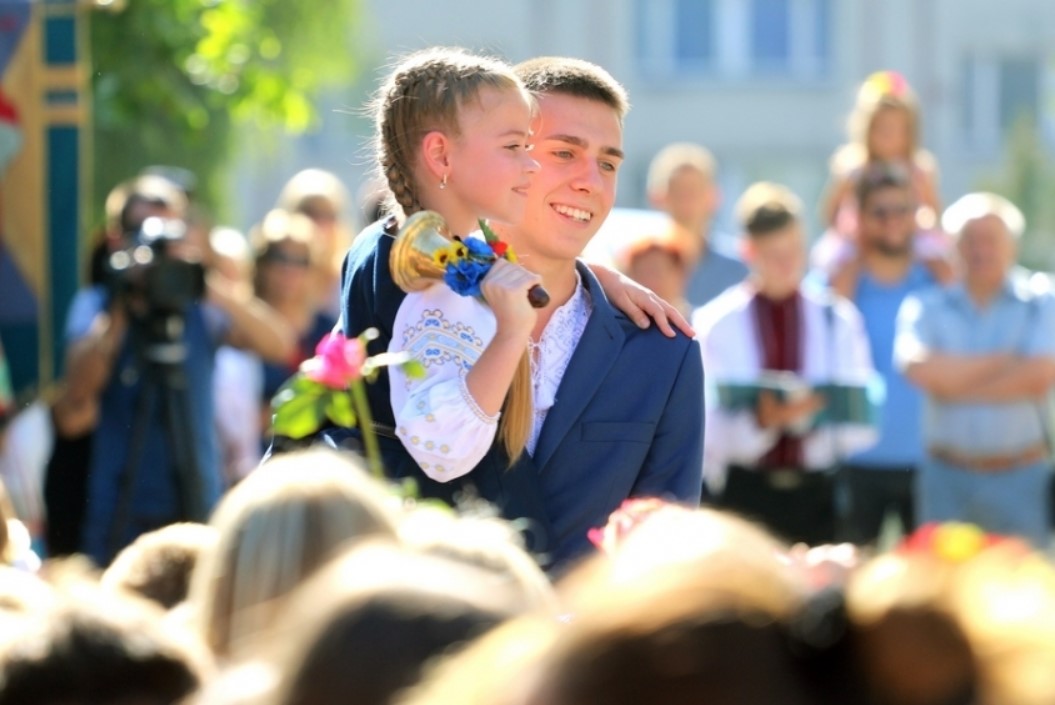 Фото до статті