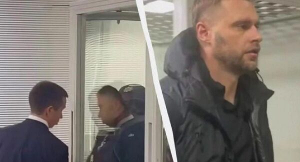 Прокурор, що фігурував у справі про “кришування” кол-центрів, отримує велику пенсію