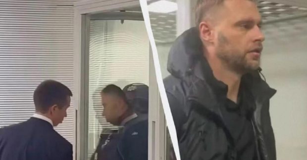 Фото до статті