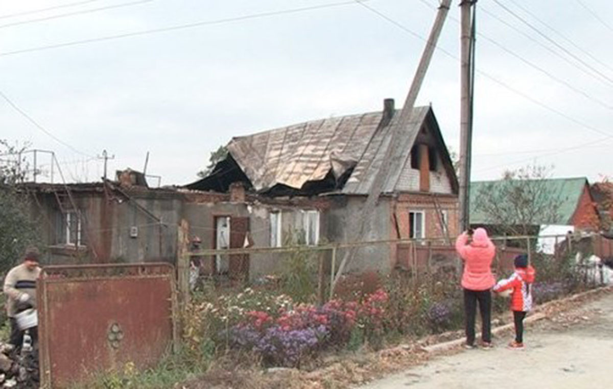 Фото до статті