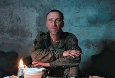 В український полон потрапив небіж російського депутата: відео