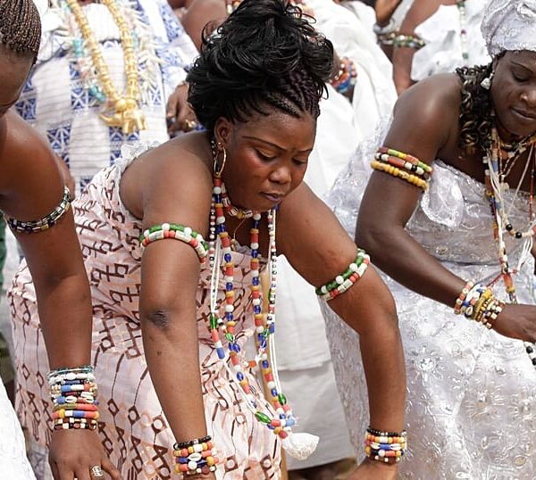 Togo: 100 мільйонів доларів інвестицій від ЄБРР для підтримки економічного розвитку
