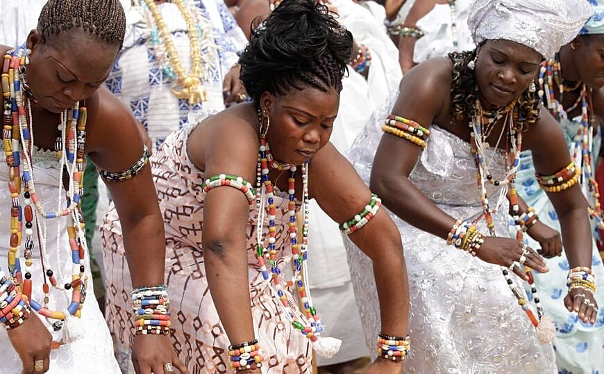 Togo: 100 мільйонів доларів інвестицій від ЄБРР для підтримки економічного розвитку
