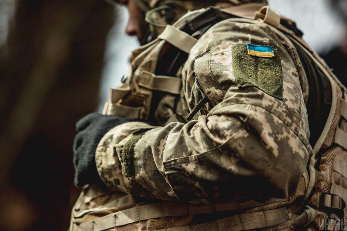 Кого звільнять першими після демобілізації: пояснення ТЦК