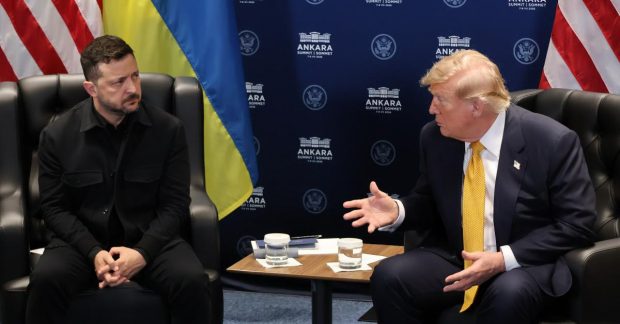 Фото до статті