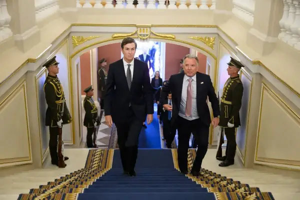 Розвал Росії – найбільший страх Путіна, вважає підполковник ЗСУ Березовець