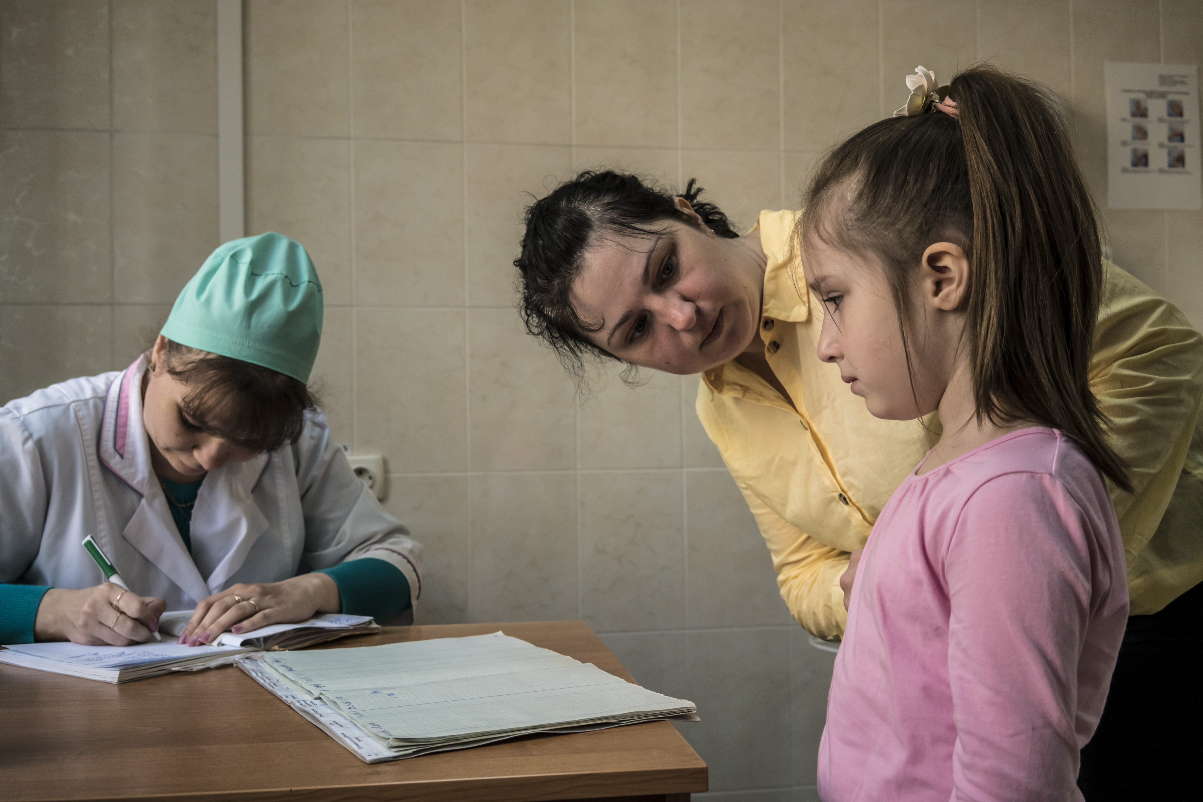 Фото до статті