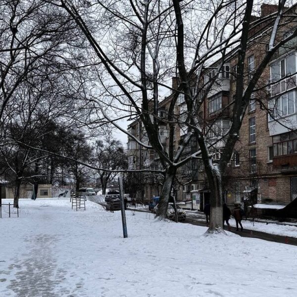 Україна вкладає мільярди в енергетику для підготовки до нової зими