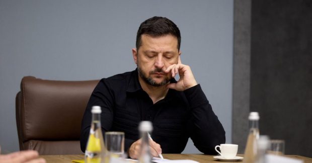 Фото до статті