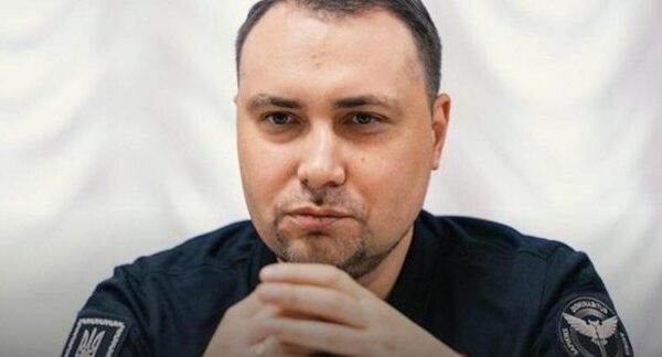 США визнали сильні сторони ГУР, сформовані за часів Буданова
