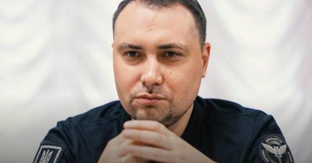 Фото до статті