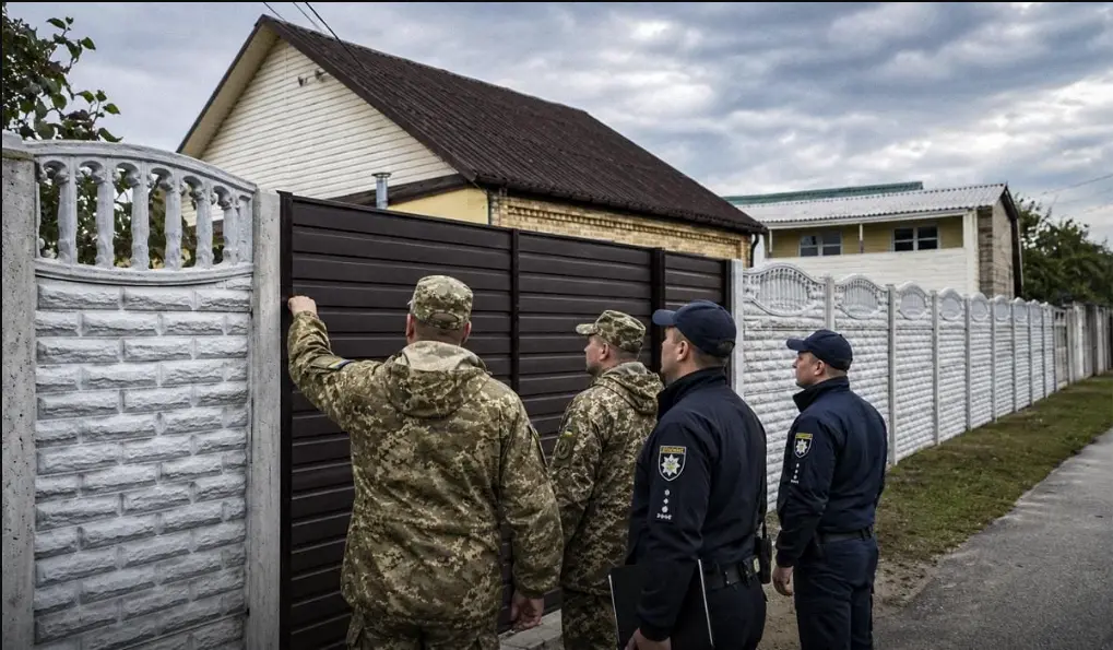Фото до статті