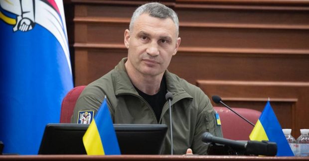 Фото до статті