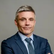 BNZ chief economist Mike Jones.