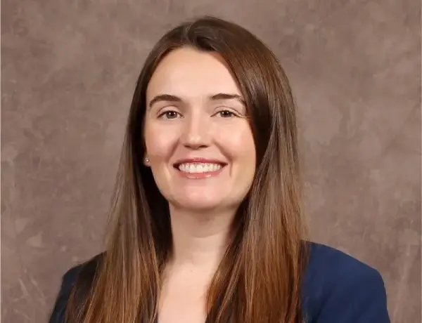 Erin Piacenti, age 32, of Chester New Jersey a Vice President at Bank of America has been identified as one of the two people stabbed by Pamela Cisneros, age 49, in Times Square on August 31, 2026. Link - https://www.facebook.com/eguiltinan