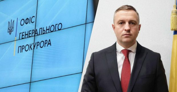 Фото до статті