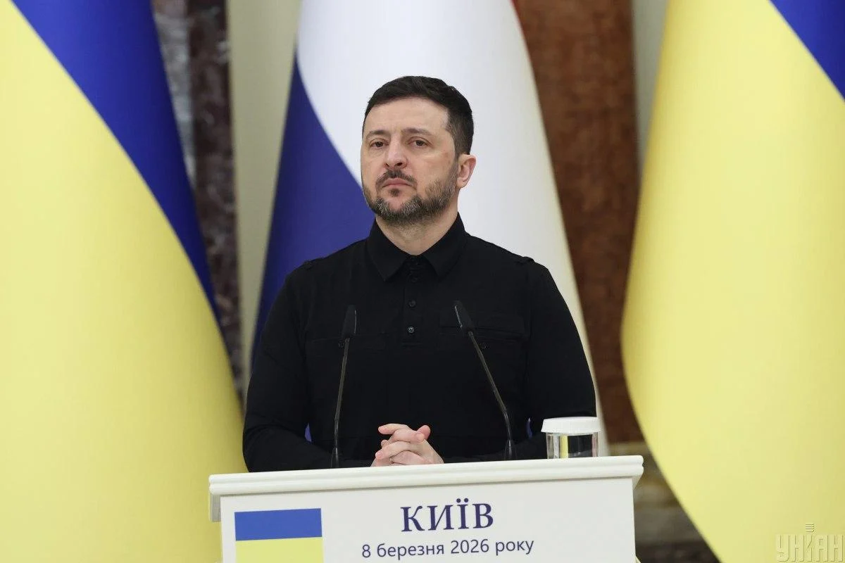 'Росія хоче пересварити українців з поляками, бо їх союз загрожує її імперським амбіціям', - політолог з Польщі Валентин Балюк