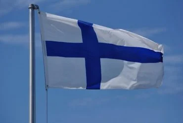 Фінляндія проводить найбільші в Європі навчання цивільної оборони з часів Другої світової