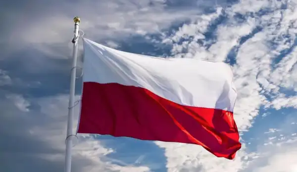 Українці залишають Польщу: статистика країн ЄС
