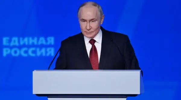 Кремль обирає між сортами путінізму напередодні виборів: чим зайнята опозиція