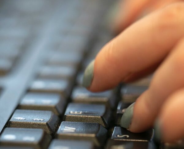 Mathspace: понад мільйон користувачів постраждали від витоку даних