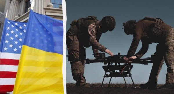 Американський дипломат: ЗСУ мають перевагу над росіянами завдяки Україні