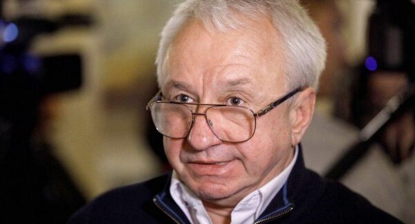 Нардеп про законопроєкти від ЄС: “Це гра, пастка”