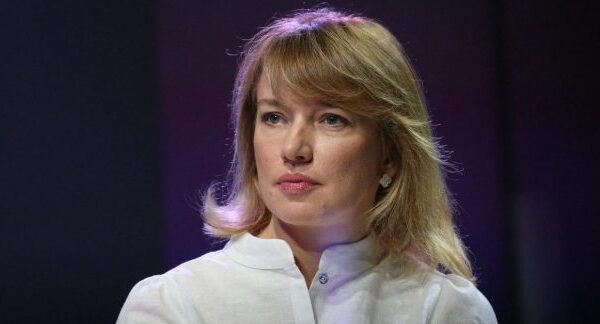 Шуляк звинуватили в “паперовій активності” замість реальних результатів роботи комітету
