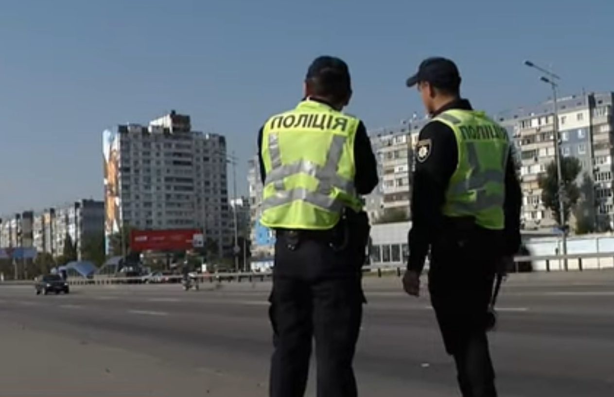 Фото до статті