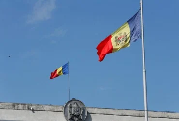 РФ може атакувати міжнародний порт: у Молдові виступили з тривожною заявою